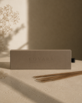 KŌVARA Essence